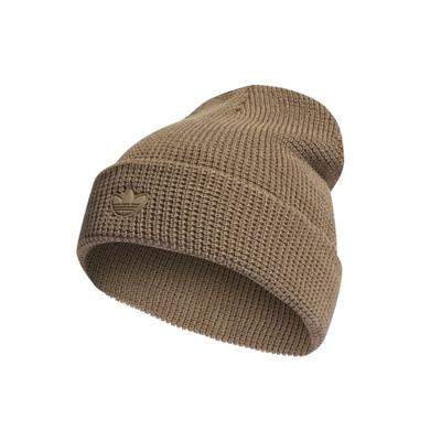 adidas Originals Polyester Beanies Unisex Adidas HM1775