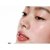 JOOCYEE - Nouveau Rouge à Lèvres Miroir Jelly - 2 Couleurs