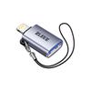 Reţea – Adaptoare Bluetooth USB