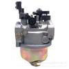 GX160-Benzinmotor-Vergaser für 168F/170 kleine Poliermaschine und Mikro-Grubber