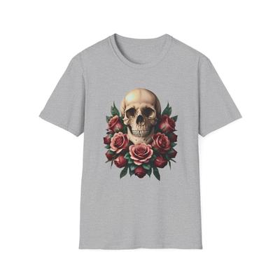 Tops – Camisetas
