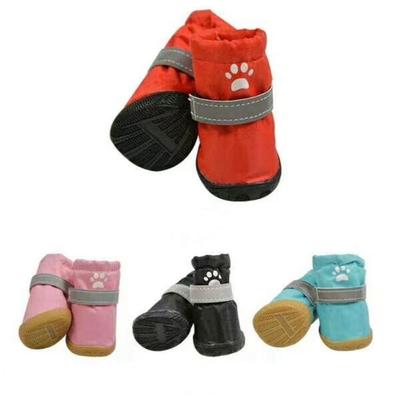 Ropa y calzado – Zapatos para perros
