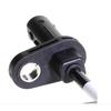 Mando ABS Wheel Speed Sensor 25A5034 for Hyundai Elantra 2014-2016