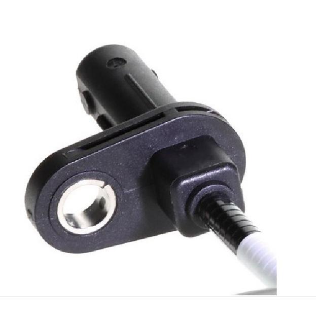 Mando ABS Wheel Speed Sensor 25A5034 for Hyundai Elantra 2014-2016
