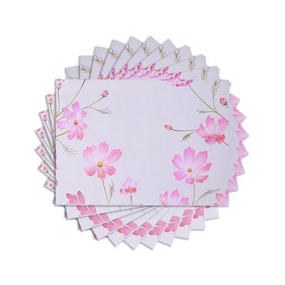 Regalos – Tarjetas de felicitación