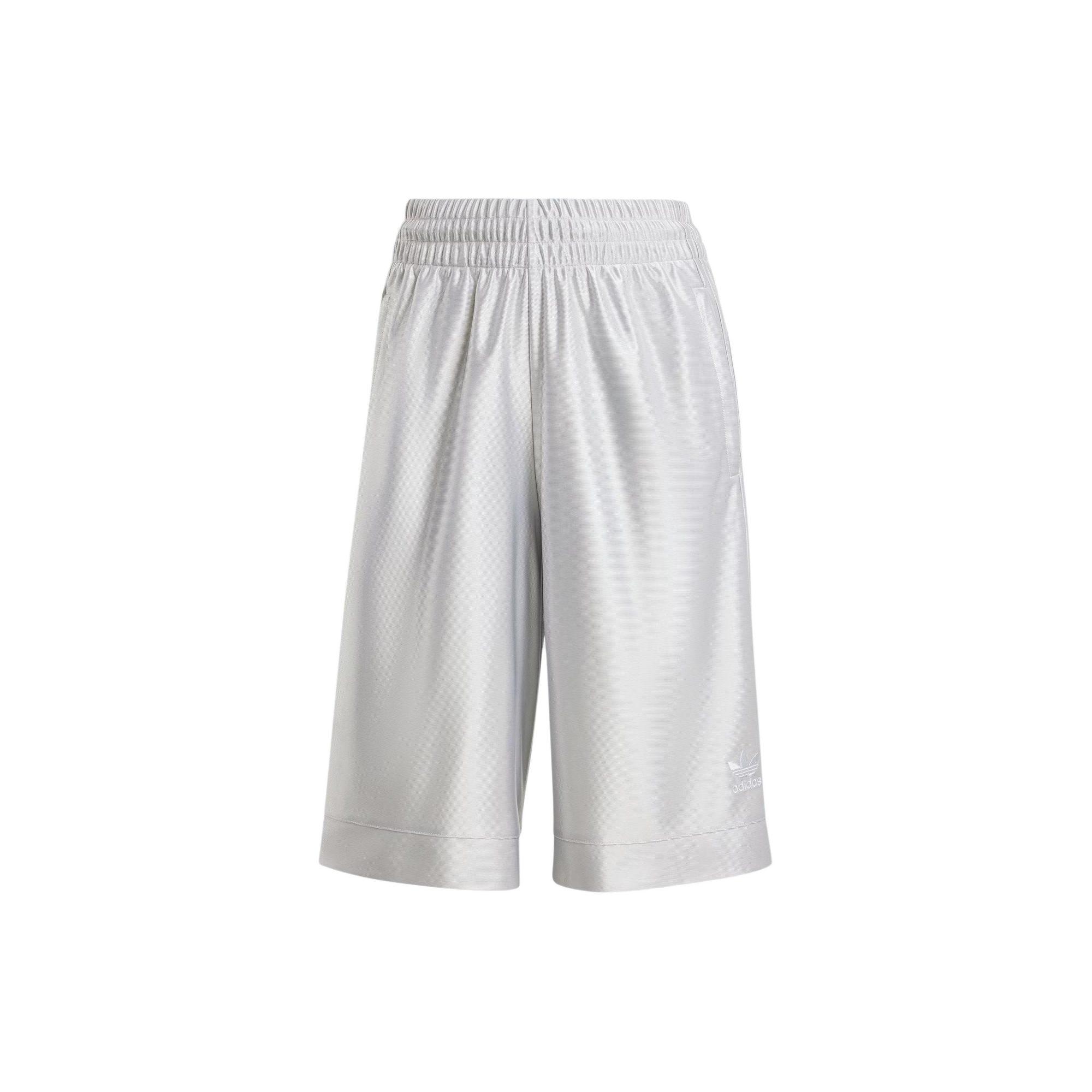 Adidas Originals Sporta Šorti Sieviešu