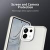 Frosted Case For OPPO K13 Cover OPPO K13 K12s Funda Coque Matte Translucent PC Candy Color Back Phone Bumper OPPO K13