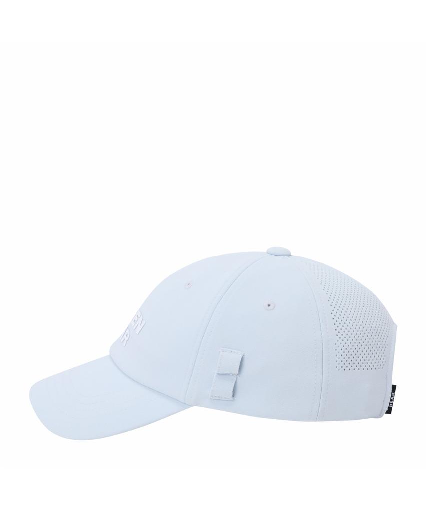 Goldeunbeeo (W) Stretchable Airy Ball Cap G6Rax26311Bux