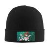 Chapéus e bonés – Gorros