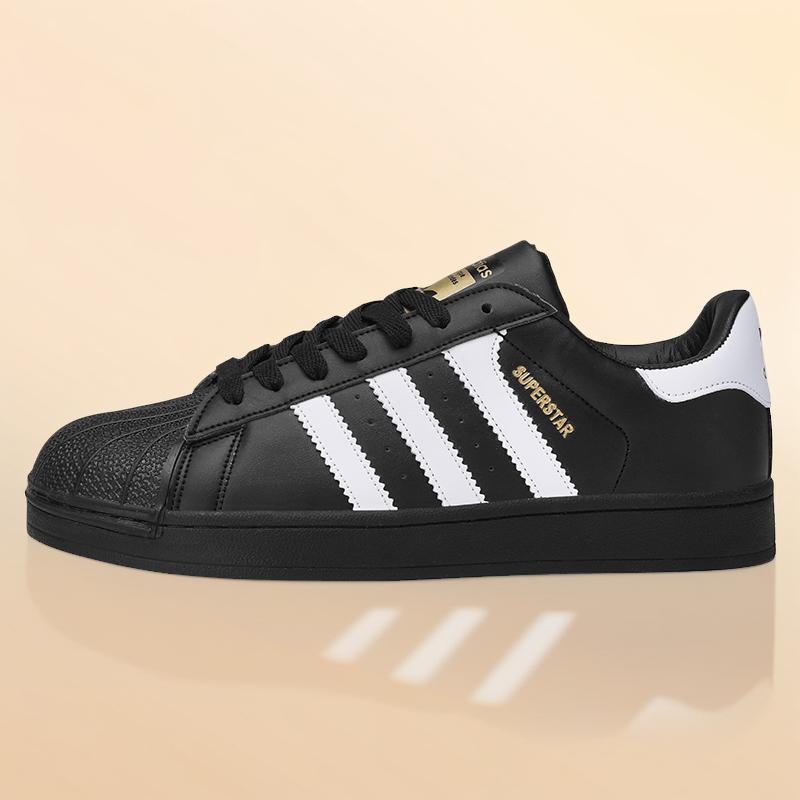 

Легкие парные кеды, повседневные балетки, универсальные лоферы, удобная мужская обувь для ходьбы, горячие продажи, студенческие мужские и женские маленькие белые туфли 35