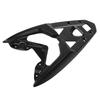 Motorcycle Rear Luggage Rack Cargo Holder Shelf Bracket for Nmax 155 2017?2019