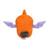 POKEMON Center Original Plush Toy Pokemon Fit Rotom Frost Rotom 12.8x20x7(HxWxDcm)