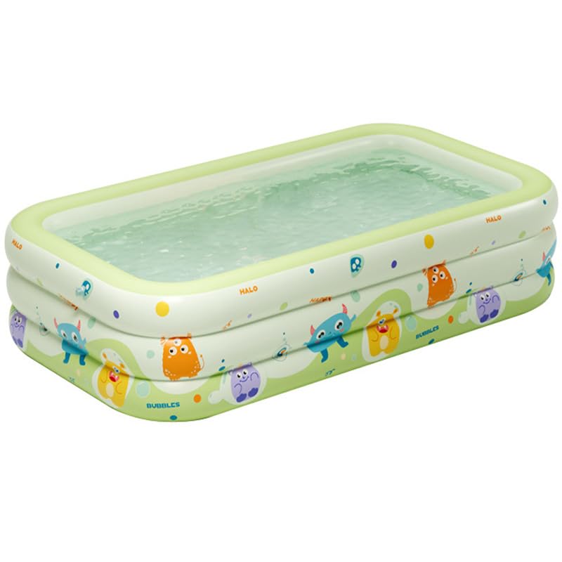 

надувной бассейн для детей и складной с доступен в 5 и Идеально подходит для летней жары и воды на на на на или Сделано из прочного ПВХ