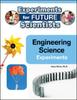 The EngineeringScienceExperiments Book
