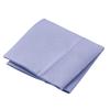 LEC Smooth Absorbent Cloth, 40 x 40 cm, S-541, Pack of 2