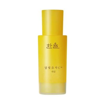 Moonlight Citron C Serum 30ml