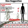 Womens Long Sleeve Triathlon Bodysuit Cycling Suit With Moisture Wicking Mesh Fabric Use