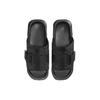 Nike Asuna Slide Black White Men Sneakers FB2183-001
