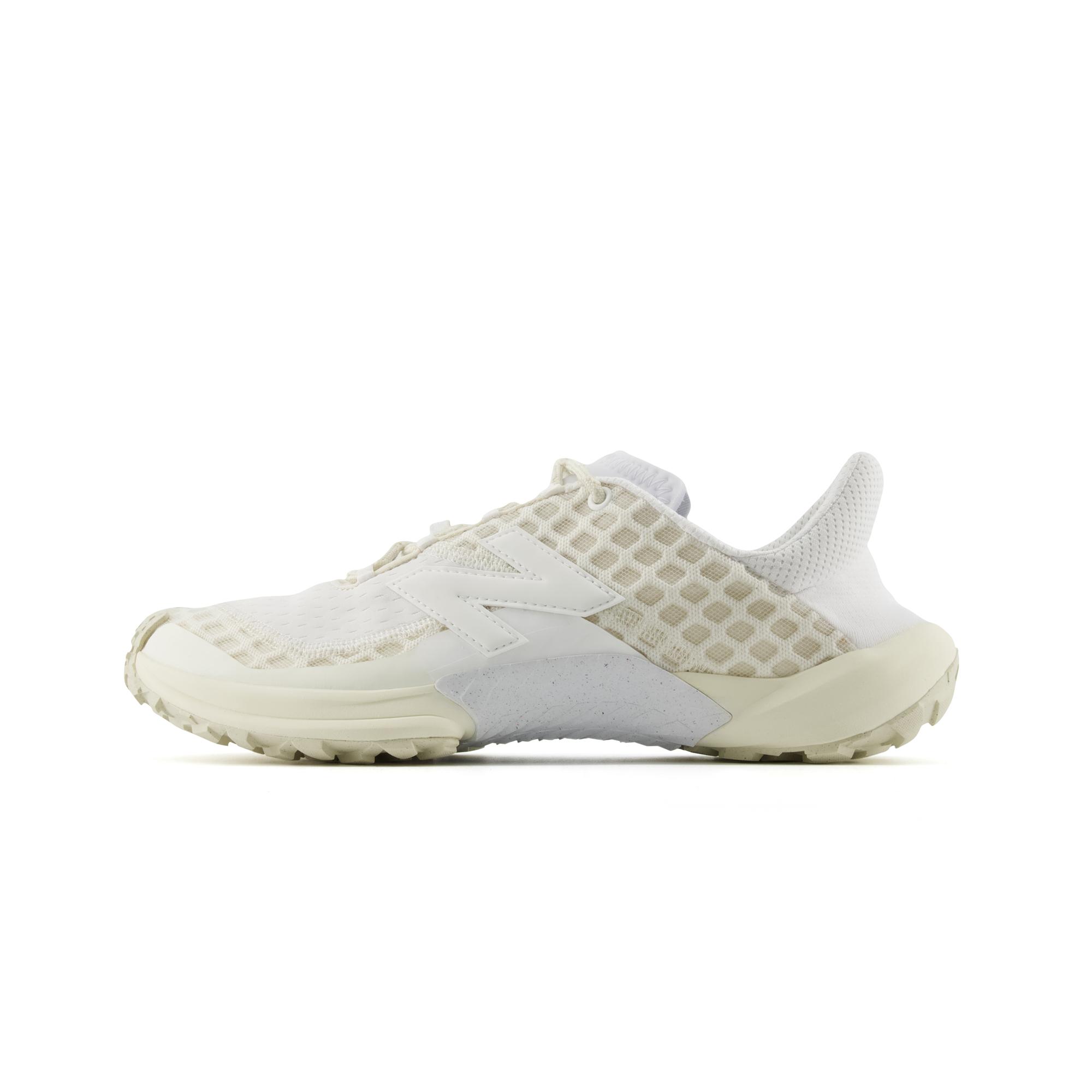 New Balance Minimus Trail Angora Sea Salt 42.5