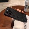 Cute Doodle Funny Snake Phone Case for iPhone 17 16E 11 12 13 14 15 16 17 Air Pro Max XS XR X 8 7 Plus SE2 Plus Matte Soft Cover