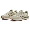 New New Balance Niko And... X New Balance 237 'Cream Green' MS237NI1