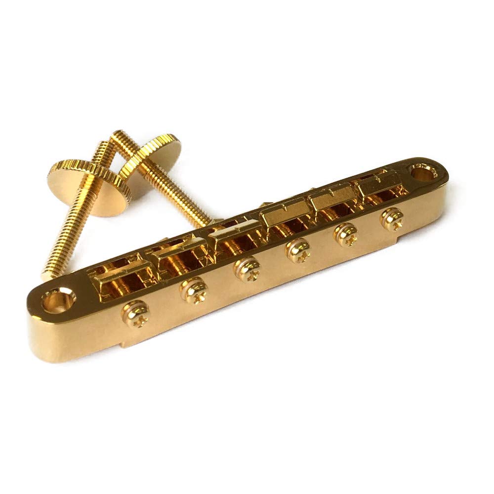 

GOTOH мост GE104B золото