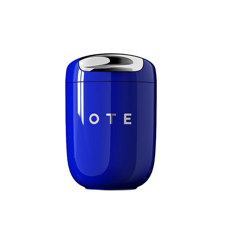 OTE Retro Design 316 Stainless Steel Insulated Coffee Cup