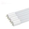 Junxu T8 LED Energy-Saving Tube Light