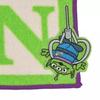 Disney Mini Blok na Ręczniki Małe Zielone Ludziki ( TOYSTORY 30. ) Japonia NOWY