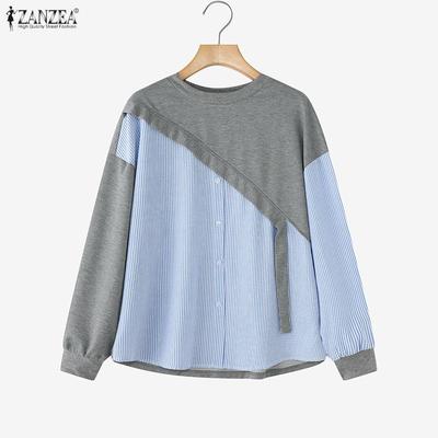Bluzki – Pulowery i longsleeve