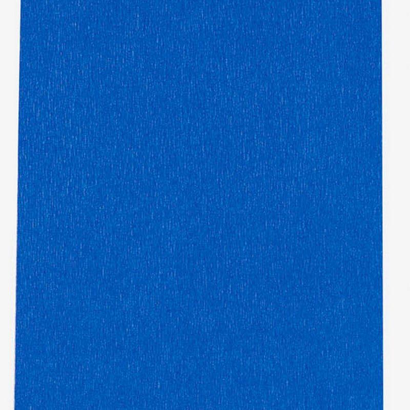 County Stationery Plain Crepe Paper