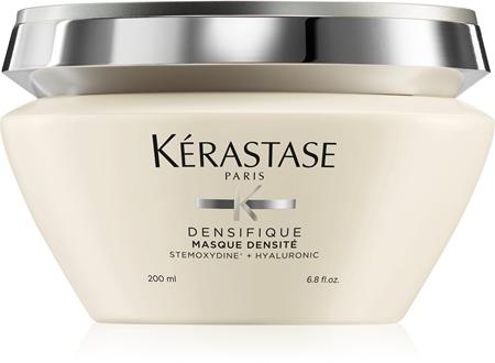 

Kérastase Densifique Densifique Density Mask Плотная маска TU прозрачный