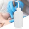 Squeeze Bottles Tattoo Washing Bottle Rinse Water Diffuser Tattoo Tools 500ml