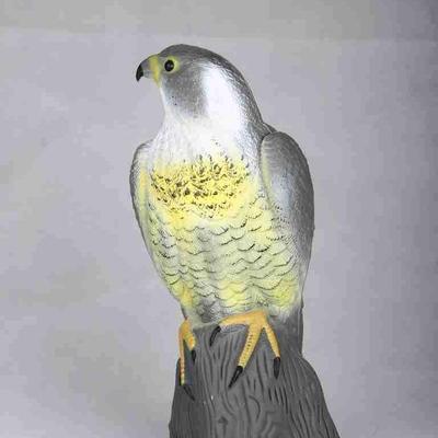 Garten- & Landschaftsgestaltung – Gartendeko