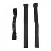 Anti-Slip Design Bicycle Carry Handle Bike Carry Handle