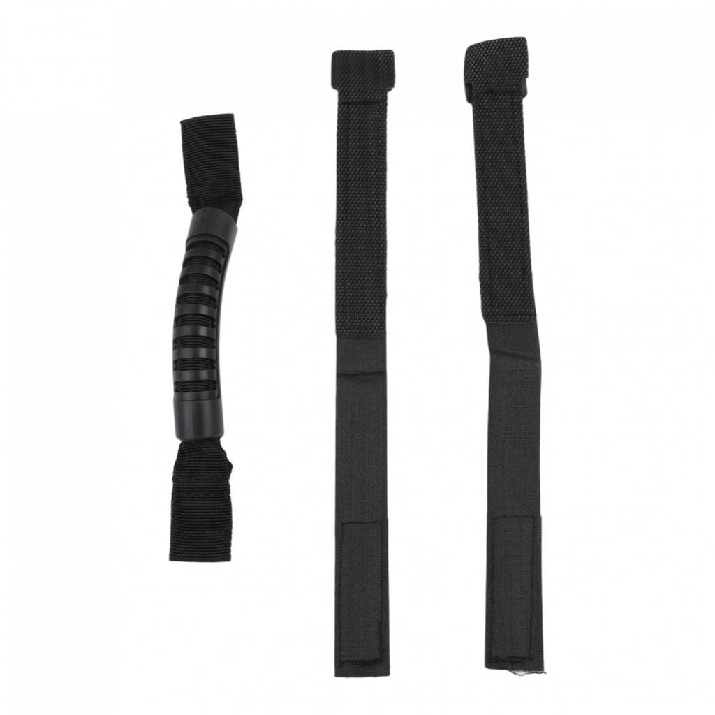 Anti-Slip Design Bicycle Carry Handle Bike Carry Handle