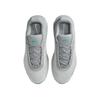 Nike Air Max Fire Photon Dust Grey Blue Men's Sneakers IF2621-006