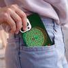The Maze Runner Qoutes Phone Case For iPhone 17 Air 15 16e 14 13 Pro Max Coque 12 11 Pro Max PLUS cover