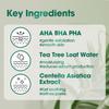 [SOME BY MI] AHA.BHA.PHA 30 Days Miracle Serum 50ml
