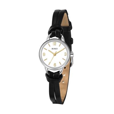 Domáce hodiny – Náhradné diely a príslušenstvo k hodinkám