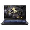 HASEE War God Z8B7 Gaming Laptop (CN Version)
