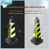 FENGTA Traffic Safety Cones & Accessories