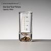 Elegant Crystal Wine & Liquor Glass Set - High-End Drinkware Collection