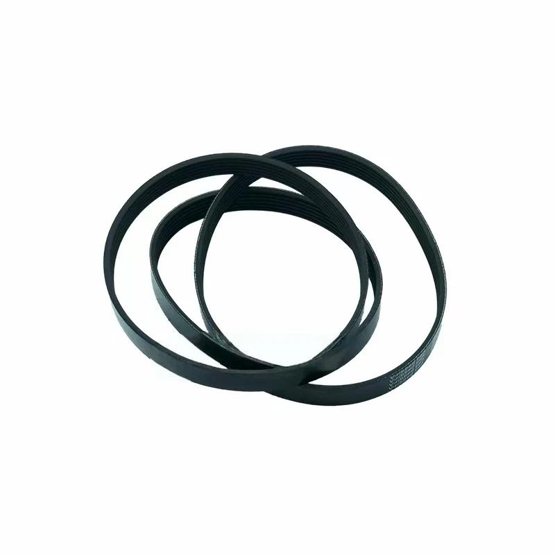 Car PK Belt V-Ribbed Belt 5PK1140 For HONDA FIT 2008-2014 CITY 2006-2015 MITSUBISHI SPACE/ PEUGEOT 605/ FORD ESCORT VII FIESTA
