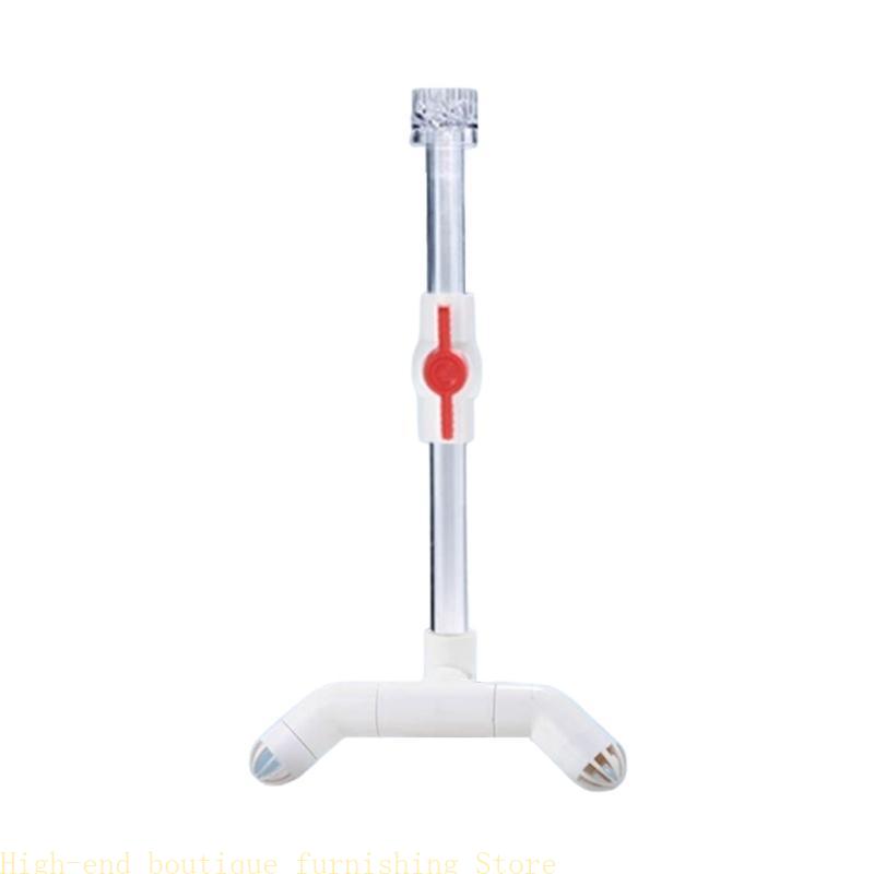 

Fishtank Surfaces Skimmer for Canisters Power Filters for Outlet Pump