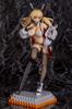 Alphamax Usada Mimi Illustration by Saitom 1/6 Scale PVC Painted Complete Figure AX-1135
