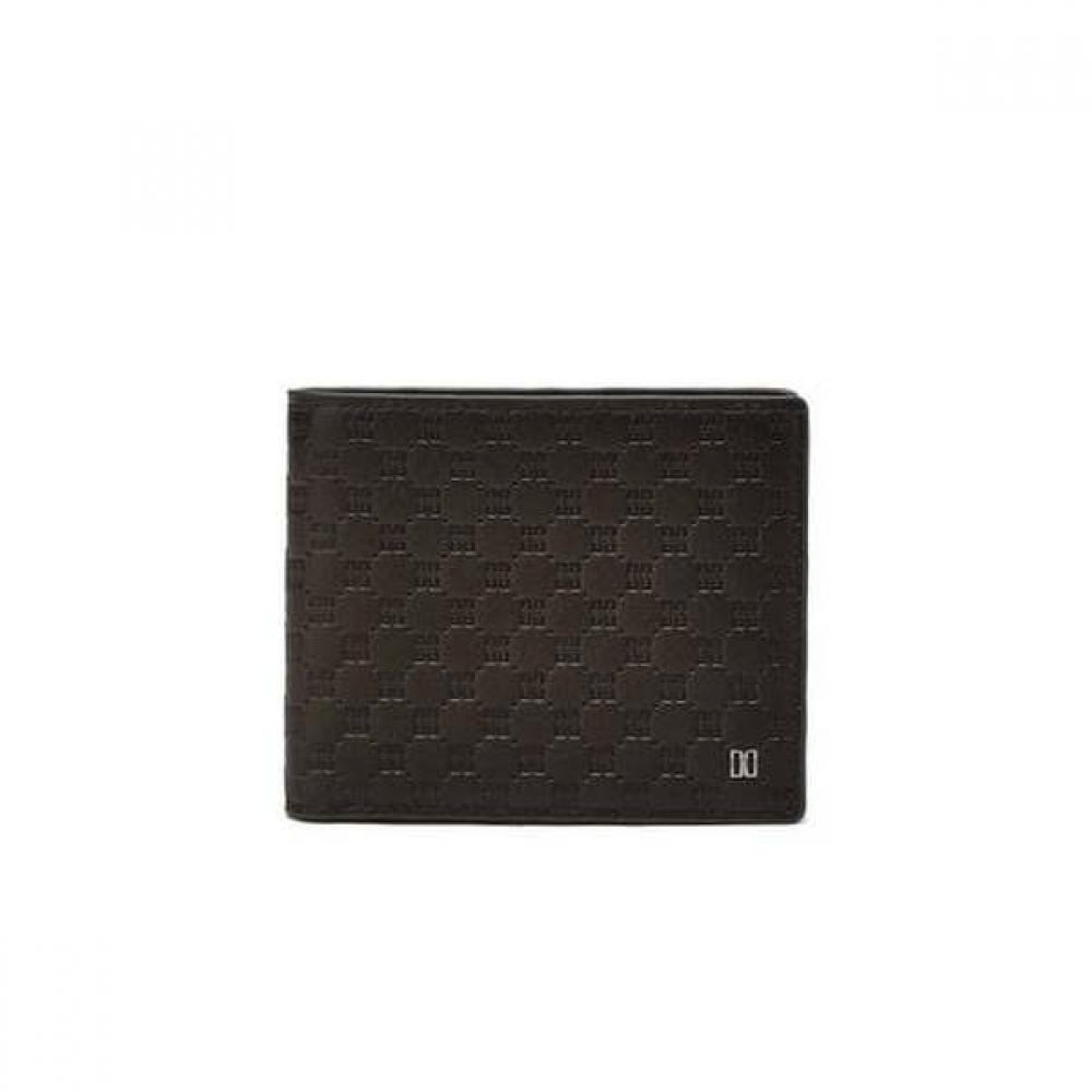 Daks Cowhide Gradation Wallet Dbwa5e252k2