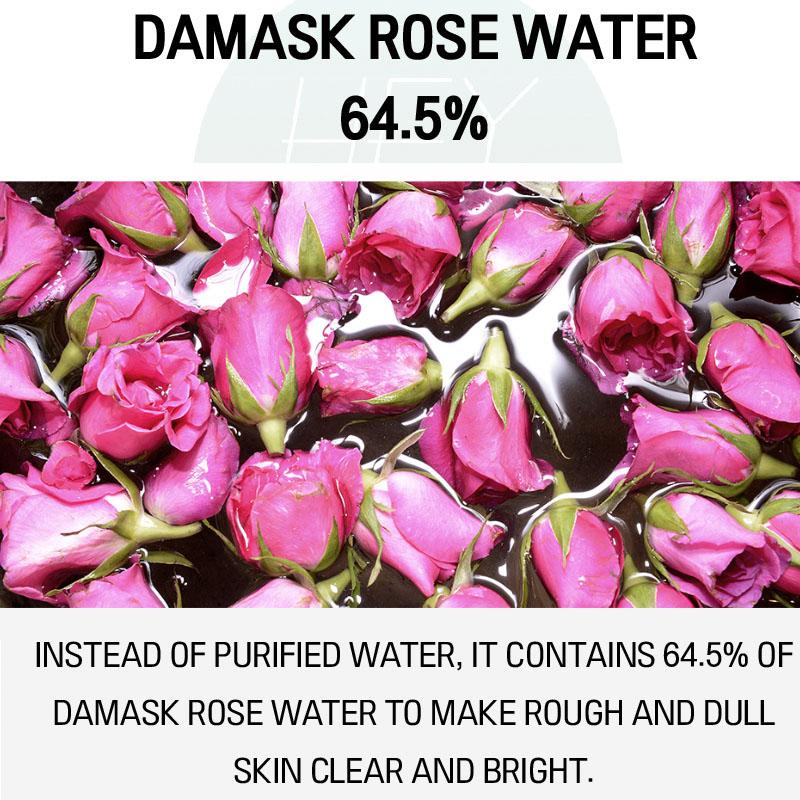 [Derma Factory] Niacinamide 20% Serum 30ml X 1pcs 2pcs 3pcs