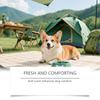 Dog Spray Stress Spray Dog Relaxation Spray Is Suitable For Uniform Outdoor Spraying And Has A Wide Range Of Applications,100ml