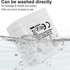 5V USB Waterpomp Voor Auto Kat Waterfontein Accessoires Huisdier Drinkfontein Waterpomp Voor Kat Drinkbak Dispenser Vervanging
